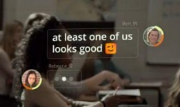 成都爆料大佬事件视频,视频揭秘背后惊人真相