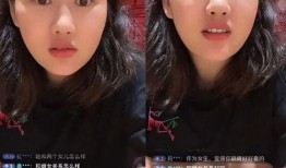 吃瓜网曝网红是真的吗,真相究竟如何？